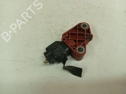 Electronic sensor VOLVO S40 II (544) 2.0 D | BP39498283M84 - Image 3