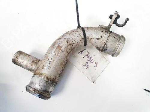 Used Pipe Pipe HONDA CIVIC VII Hatchback (EU, EP, EV) 1.7 CTDi (EP4, EU9) (100 hp) 35441555 35441555