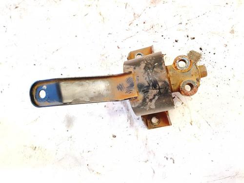 Motorophæng DAEWOO REZZO (U100) 2.0 (121 hp) 32906784