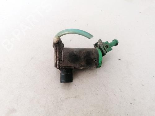 Used Washer pump Washer pump 35604380 35604380