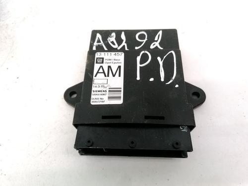 Used Electronic module Electronic module 35404370 35404370