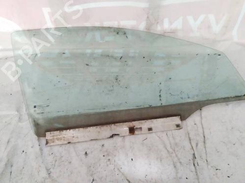 Used Front left door window Front left door window 35299732 35299732
