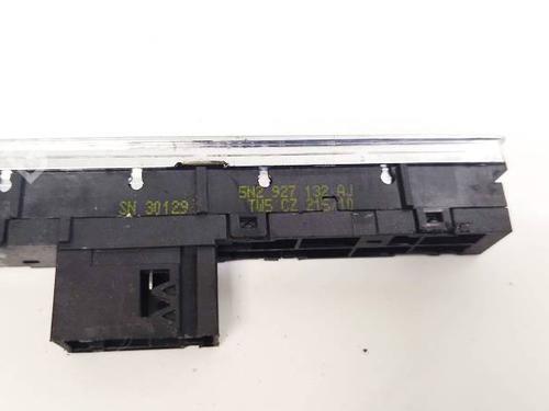 Switch VW TIGUAN (5N_) 2.0 TDI 4motion | BP34831840I30 - Image 3