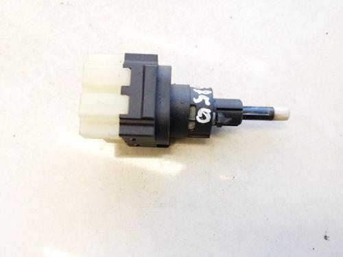 Used Electronic module Electronic module VW POLO IV (9N_, 9A_) 1.9 SDI (64 hp) 35878931 35878931