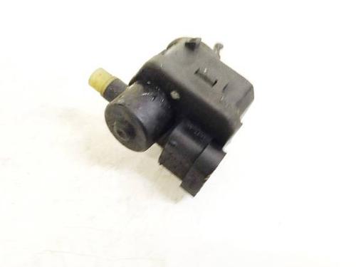 Headlight adjuster motor RENAULT ESPACE IV (JK0/1_) 2.2 dCi (JK0H) | BP34878602E19 - Image 2