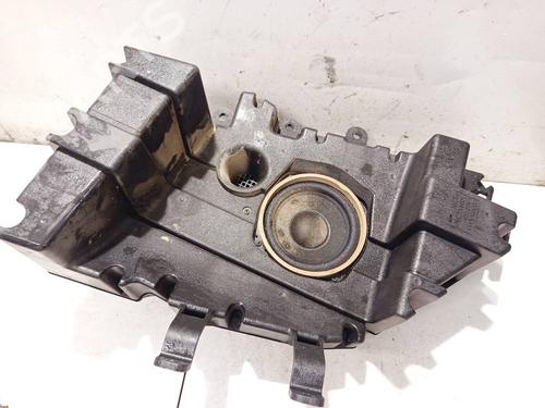 Used Electronic module Electronic module 34895635 34895635
