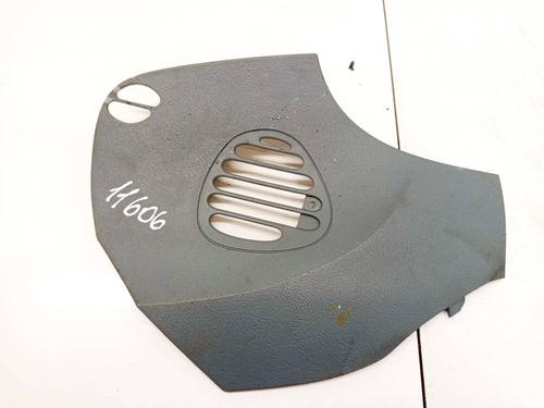Used Air vent Air vent 39061847 39061847