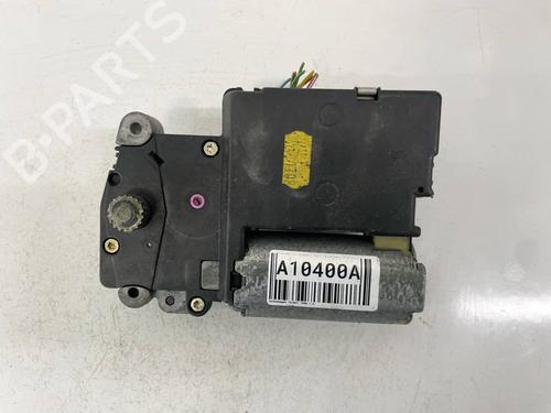 Used Sunroof engine Sunroof engine 34978749 34978749
