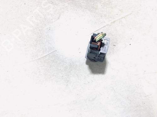 Switch PEUGEOT 807 (EB_) 2.2 HDi | BP35603169I30 - Image 2