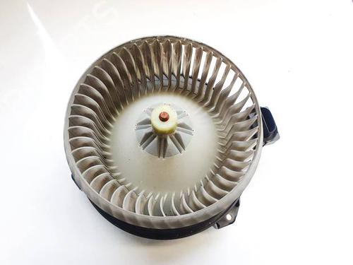 Used Heater blower motor Heater blower motor DODGE CALIBER 2.0 CRD (140 hp) 34809877 34809877