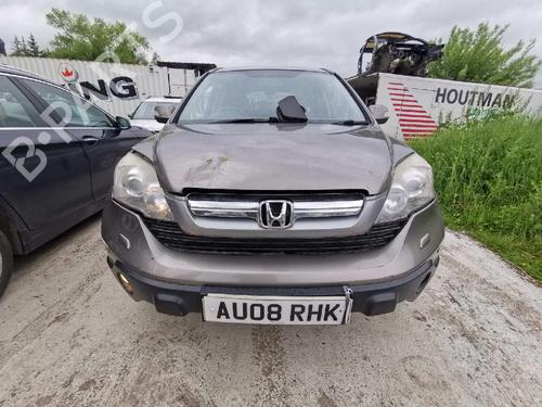 Speaker HONDA CR-V III (RE_) 2.2 i-CTDi 4WD (RE6) | BP32578236E2 