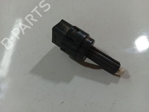 Módulo eletrónico HONDA FR-V (BE) 2.0 (BE3) | BP34856245M83 - Image 3