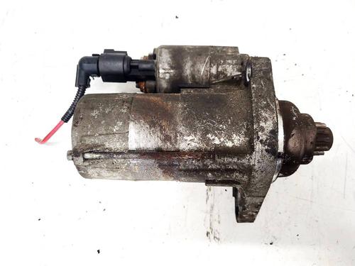 Used Starter Starter 35304529 35304529