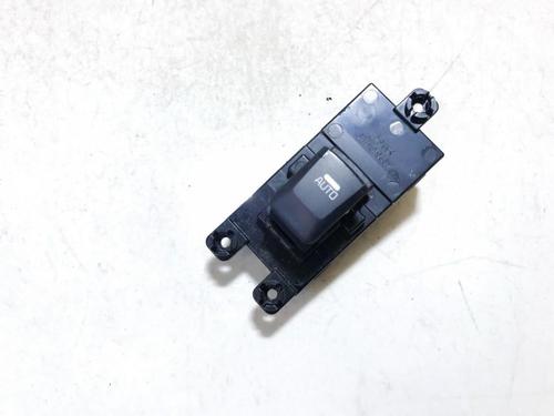 switch-kia-ceed-jd-2012-2013-2014-2015-2016-2017-2018-33520133 main image