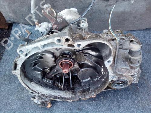 Used Gearbox Gearbox 35672347 35672347