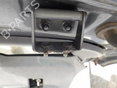 hingedoor-check-strap-nissan-primera-hatchback-p12-2002-35605338 main image