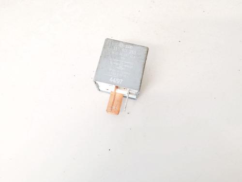 Used Other Other VW GOLF IV (1J1) 1.9 SDI (68 hp) 33071297 33071297