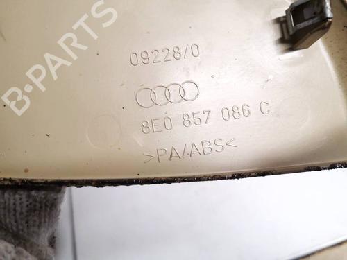 Other AUDI A4 B7 (8EC) 2.7 TDI | BP35177617O1 - Image 3