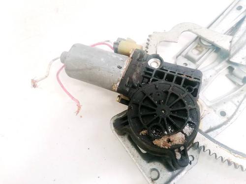 Used Right front window motor Right front window motor 35347211 35347211