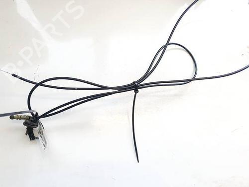 Used Cable Cable 34812008 34812008
