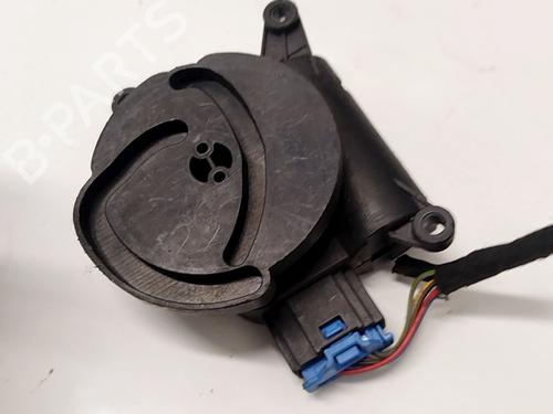 Electronic module AUDI A6 C5 (4B2, 4B4) 2.5 TDI | BP35830863M83 - Image 2