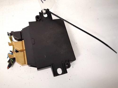Electronic module JAGUAR XF I (X250) 2.7 D | BP35281058M83 - Image 3