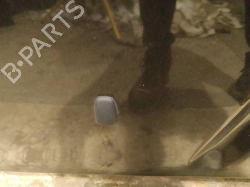 Used Washer pump Washer pump 38640529 38640529