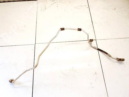 Used AC pipe AC pipe SKODA OCTAVIA II (1Z3) 1.6 FSI (115 hp) 34229913 34229913