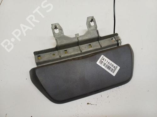 Used Electronic module Electronic module 37864774 37864774