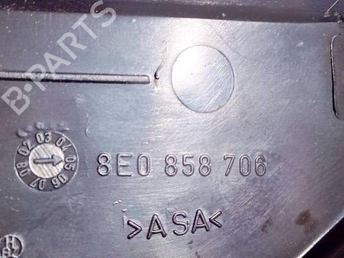 Other AUDI A4 B7 (8EC) 2.0 TDI | BP35186951O1 - Image 3