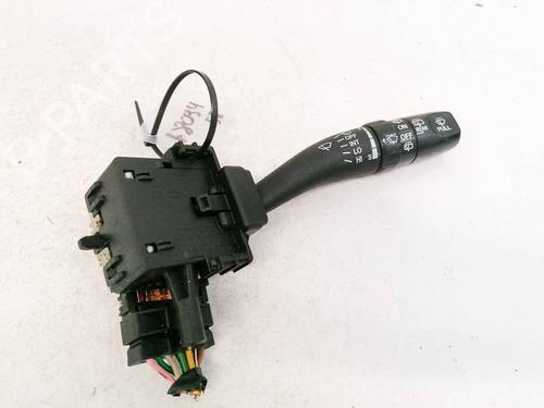 Used Warning switch Warning switch HYUNDAI SANTA FÉ II (CM) 2.2 CRDi GLS (150 hp) 35377252 35377252