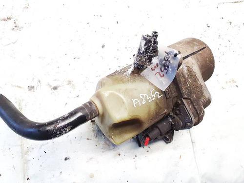 Used Steering pump Steering pump 35336109 35336109