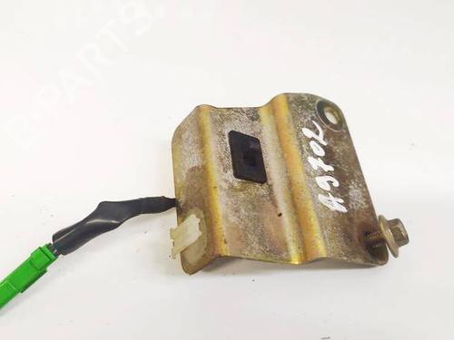 Used Switch Switch HONDA ACCORD VII (CL, CN) 2.0 (CL7) (155 hp) 34860871 34860871