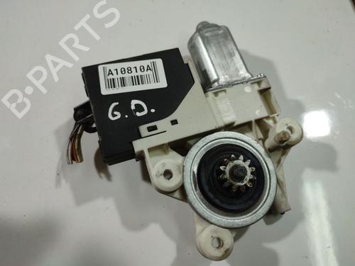 Used Right rear window motor Right rear window motor 34914791 34914791
