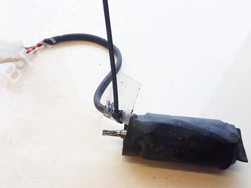 Used Other Other SUZUKI WAGON R+ (MA) 1.3 4WD (RB413) (76 hp) 33108825 33108825