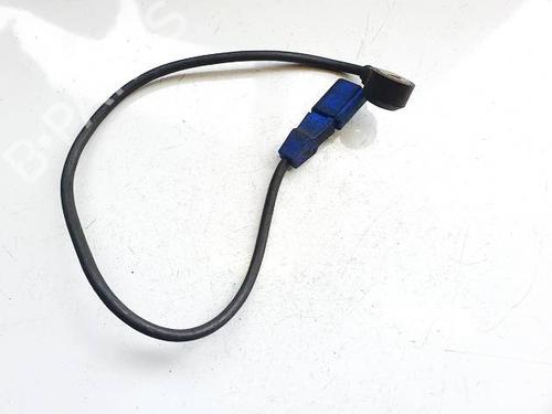 Electronic module VW PASSAT B5 Variant (3B5) 1.8 T | BP39456868M83 - Image 3