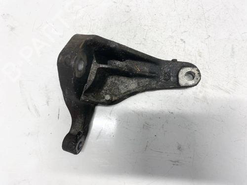 Used Support Support FORD FOCUS II (DA_, HCP, DP) 1.6 TDCi (109 hp) 32576748 32576748