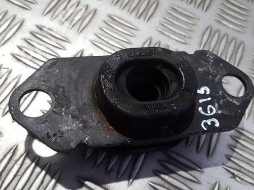 engine-mount-nissan-note-e11-ne11-2005-2006-2007-2008-2009-2010-2011-2012-2013-33500031 main image