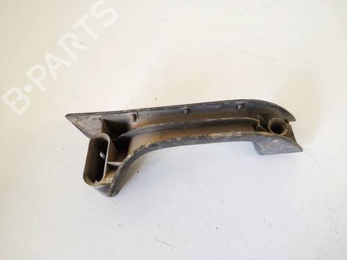 Used Other Other FORD SIERRA Turnier (BNC) 2.3 D (67 hp) 35065698 35065698
