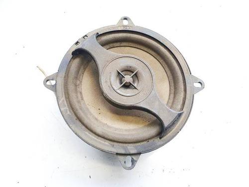 Used Speaker Speaker RENAULT MEGANE I (BA0/1_) 1.4 16V (BA0D, BA1H, BA0W, BA10) (95 hp) 32592568 32592568