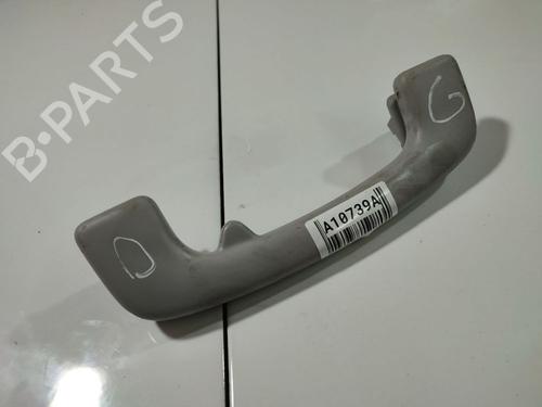 Used Interior roof handle Interior roof handle 34946349 34946349