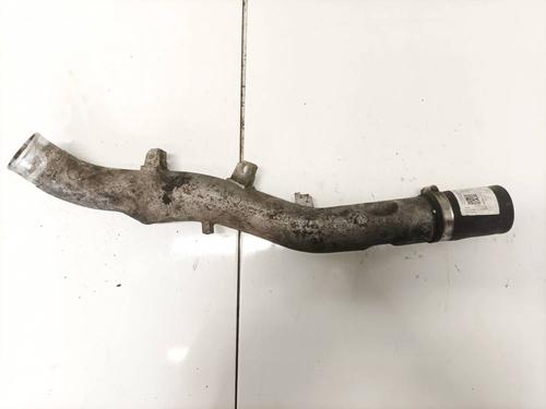 Used Pipe Pipe OPEL INSIGNIA A (G09) 2.0 CDTI (68) (160 hp) 32962071 32962071