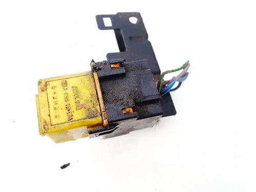 Electronic sensor ROVER 200 II Hatchback (RF) 216 Si | BP32912240M84 - Image 3