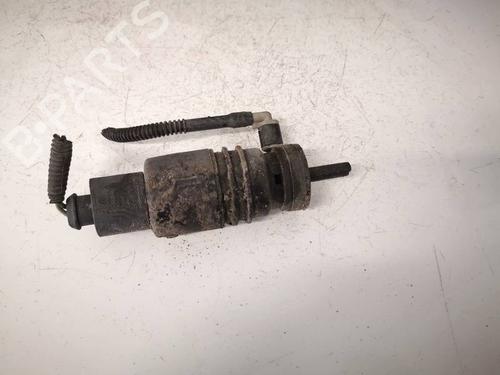 Sprinklervæskepumpe Sprinklervæskepumpe VW JETTA III (1K2) 2.0 TDI 16V (140 hp) 36379941 36379941