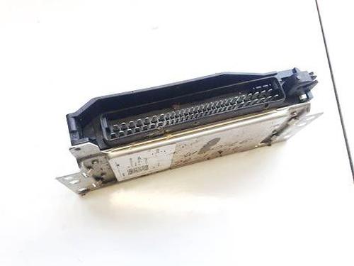 Electronic sensor PORSCHE CAYENNE (9PA) S 4.5 | BP34908049M84 - Image 3