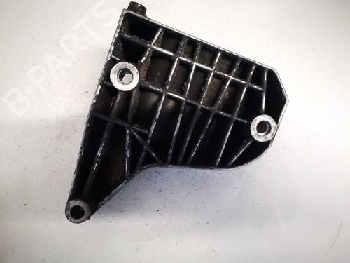 Support BMW 3 (E90) 320 d | BP32548509C155