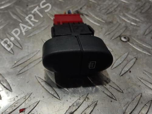 Used Switch Switch 35656764 35656764