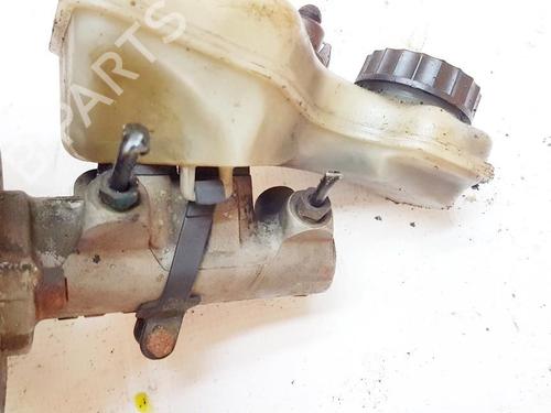 Used Brake master cylinder Brake master cylinder CITROËN BERLINGO / BERLINGO FIRST MPV (MF_, GJK_, GFK_) 1.8 i (MFLFX) (90 hp) 35868732 35868732