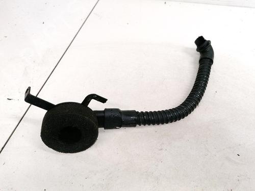 Used Pipe Pipe SKODA SUPERB I (3U4) 2.5 TDI (163 hp) 35575989 35575989