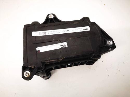 Electronic sensor AUDI Q4 E-TRON Sportback (F4N) 45 quattro | BP38451240M84 - Image 2
